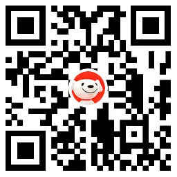 京东拼团0.9亓撸中华草龟1只-轻创