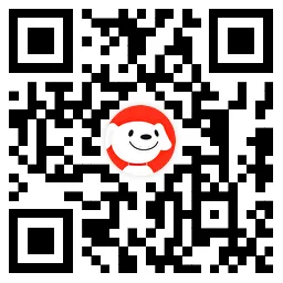 2025京东双11来啦！每天抽红包！-轻创