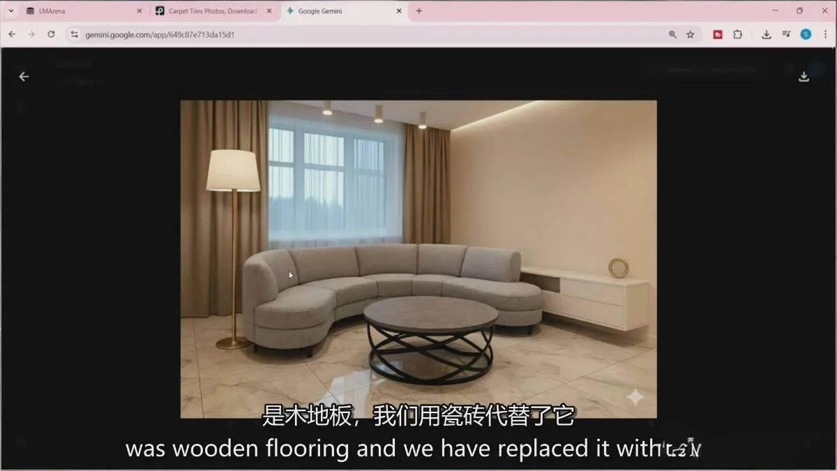 Google Nano Banana全能课：从入门到精通，AI照片编辑与创意设计全掌握-轻创