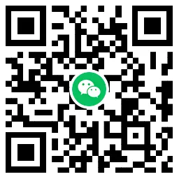 肯德基50.9元到手双人桶8件套-趣奇资源网-第6张图片