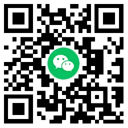 美团闪购神价1.9亓起擼饮品-轻创