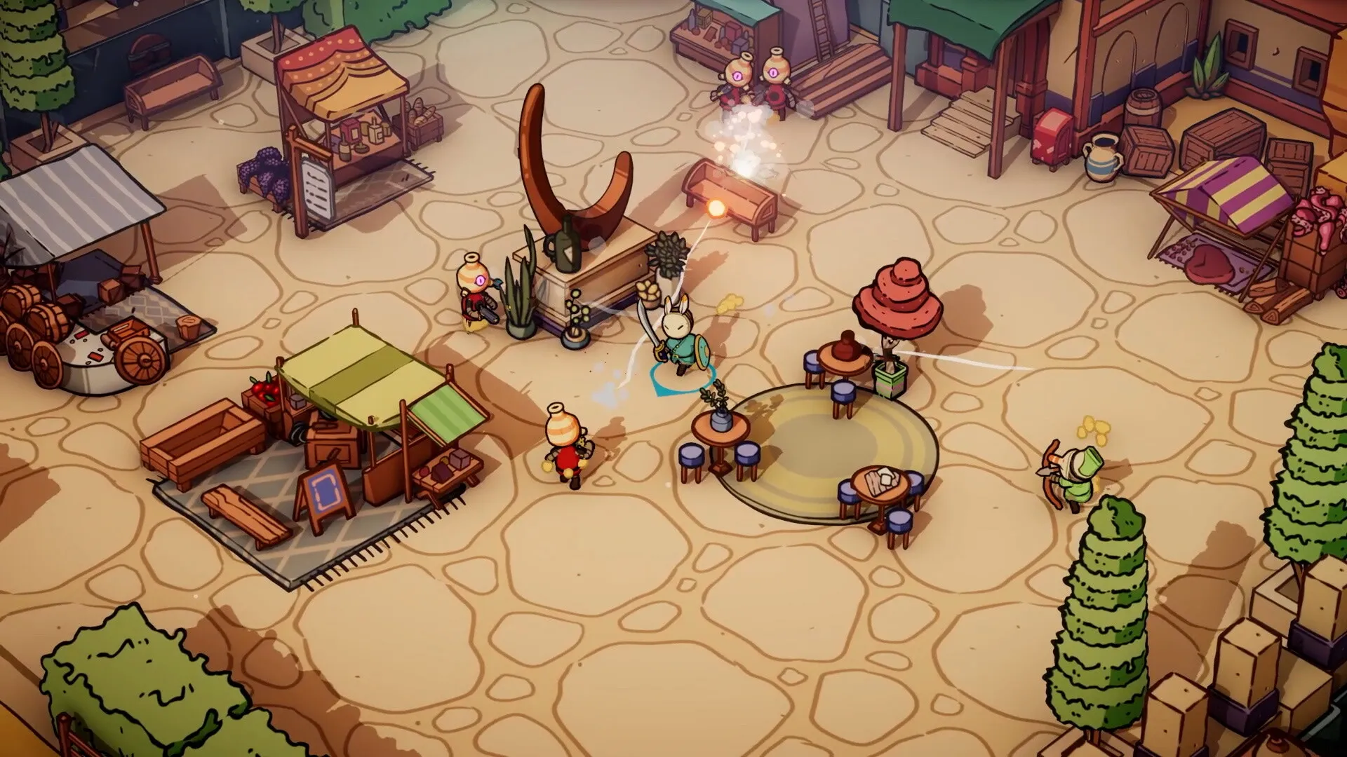 沙蟹/DuneCrawl/支持网络联机 沙蟹/DuneCrawl/支持网络联机