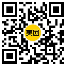 美团整点0.18亓买6张5亓神券-轻创