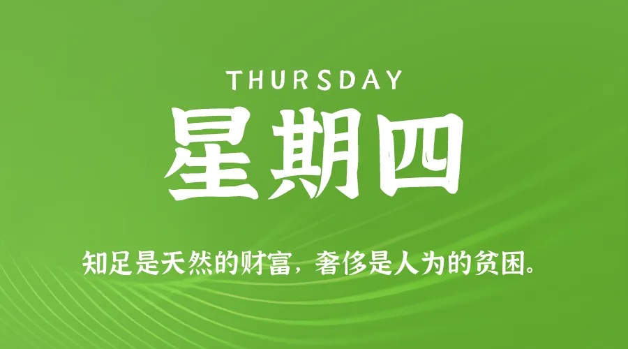 2025年04月25日新闻早讯，每天60s读懂世界-轻创