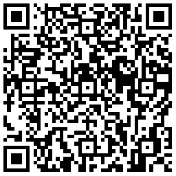 网易云音乐打卡得2~30天会员-轻创