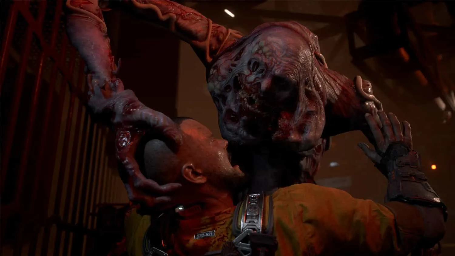 《木卫四协议》v20240730中文版-豌豆轻创