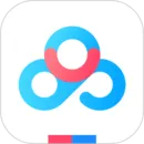 百度网盘 v13.21.6纯净版-豌豆轻创