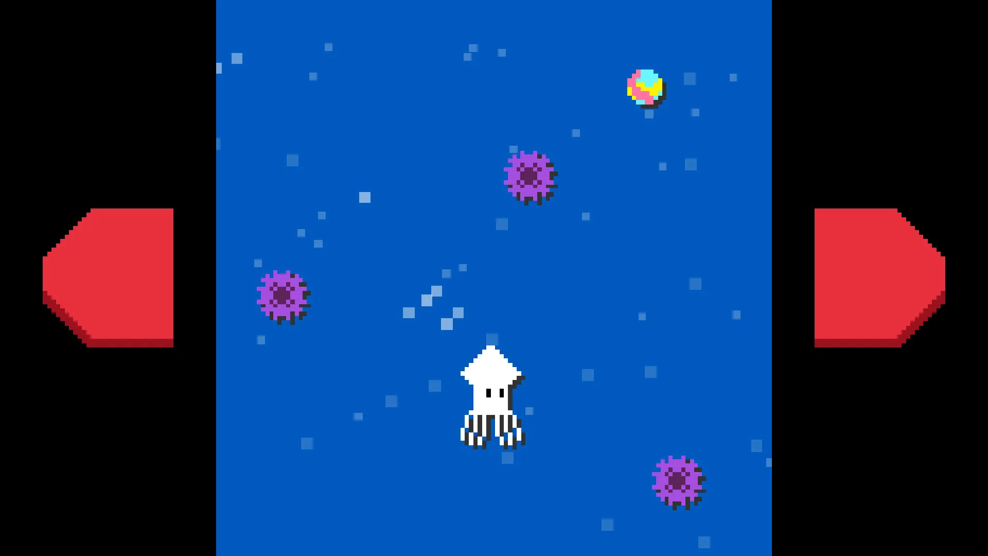 pureya-豌豆轻创