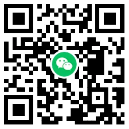 联通王卡抽优酷或酷狗会员等-轻创