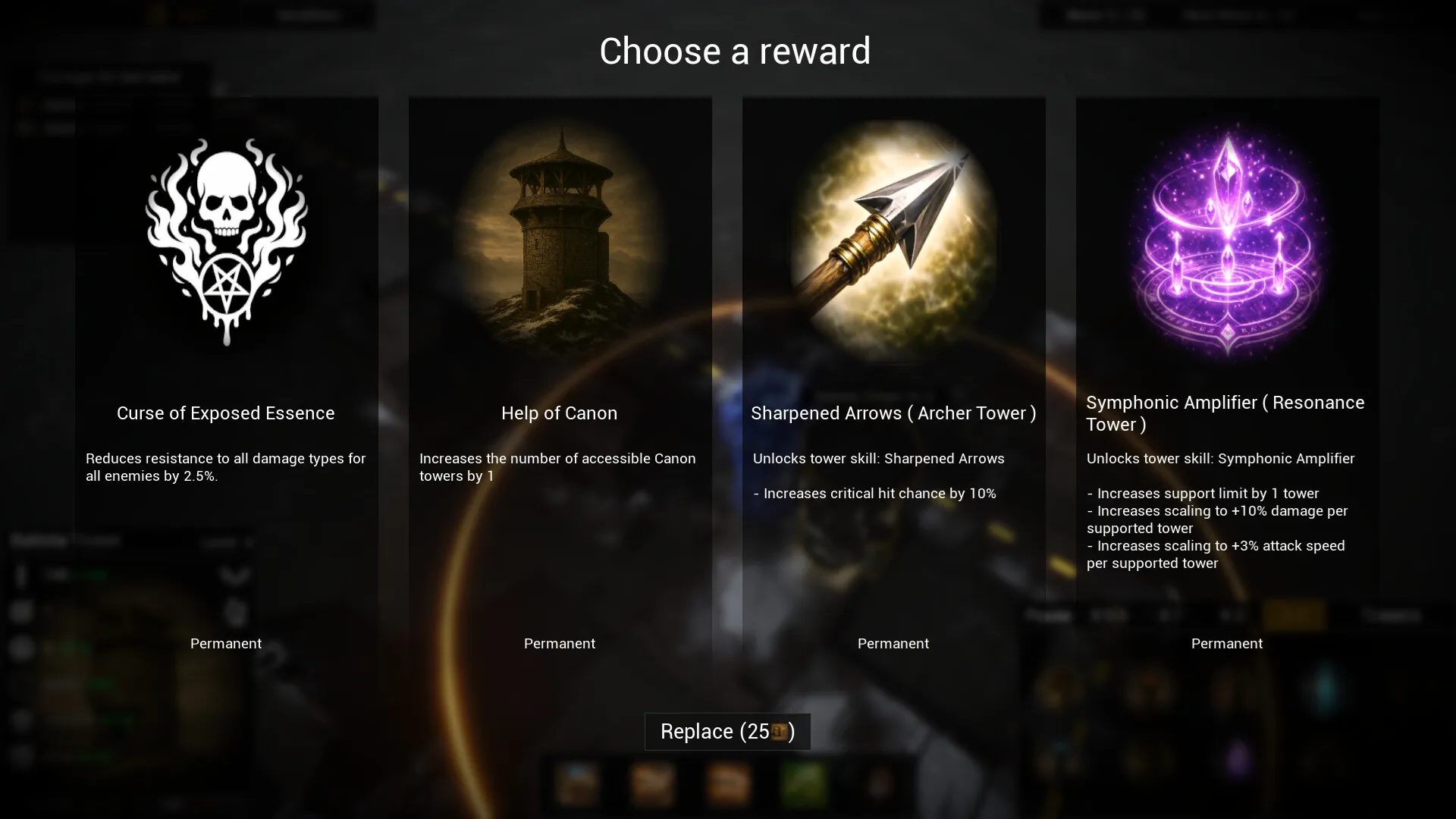 经典塔防2/Classic Tower Defense 2