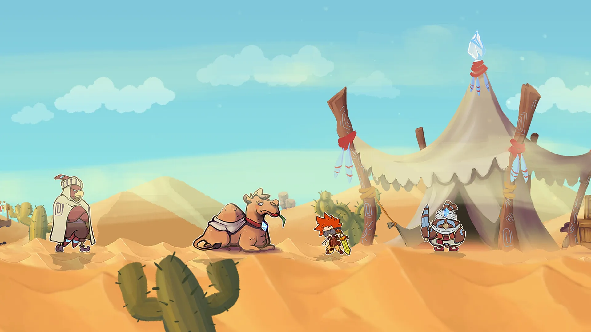 破门/Breaking Gates 破门/Breaking Gates