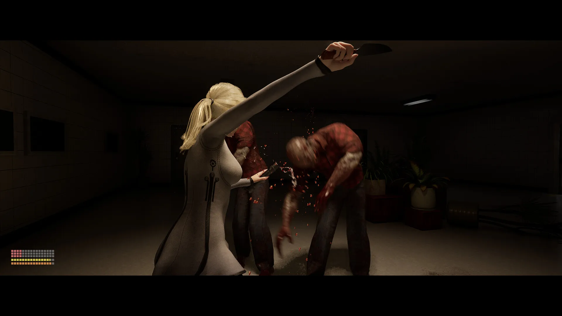 月蚀/Lunar Eclipse 月蚀/Lunar Eclipse