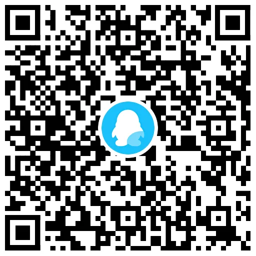 王者荣耀登录抽1.5~20.5亓红包-轻创