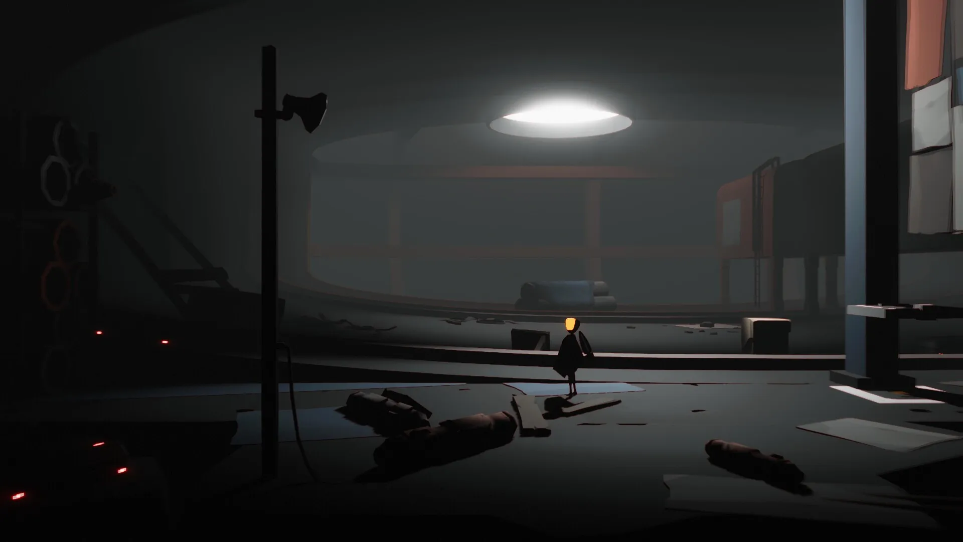 塞里尼/SELINI-豌豆轻创