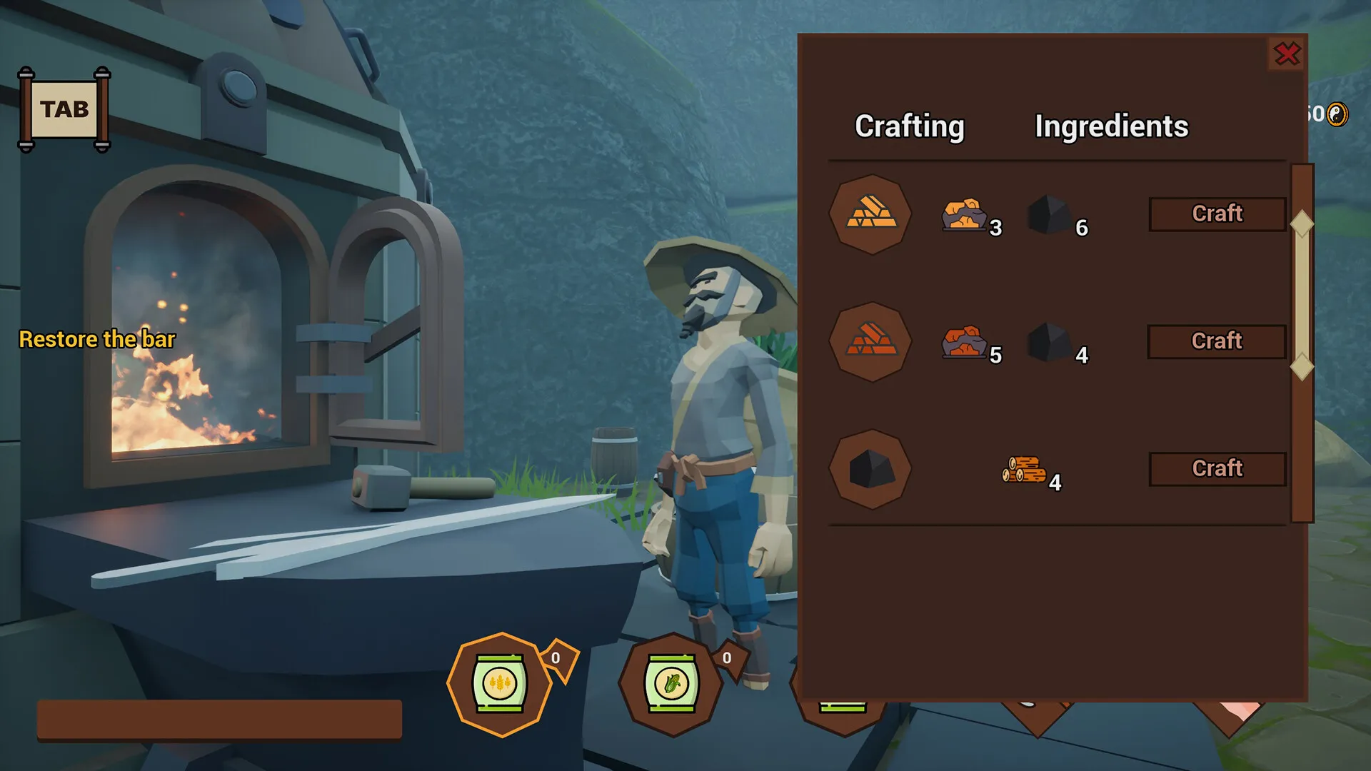 天空旅者/Sky traveler