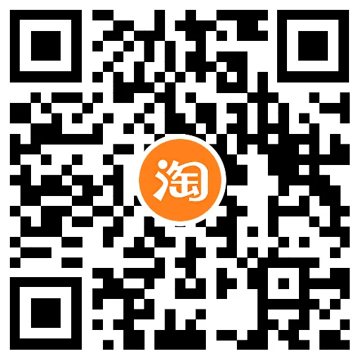 淘宝预约装修领21天优酷会员-轻创