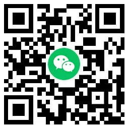 沪上阿姨领5亓券膨胀最高10亓-轻创