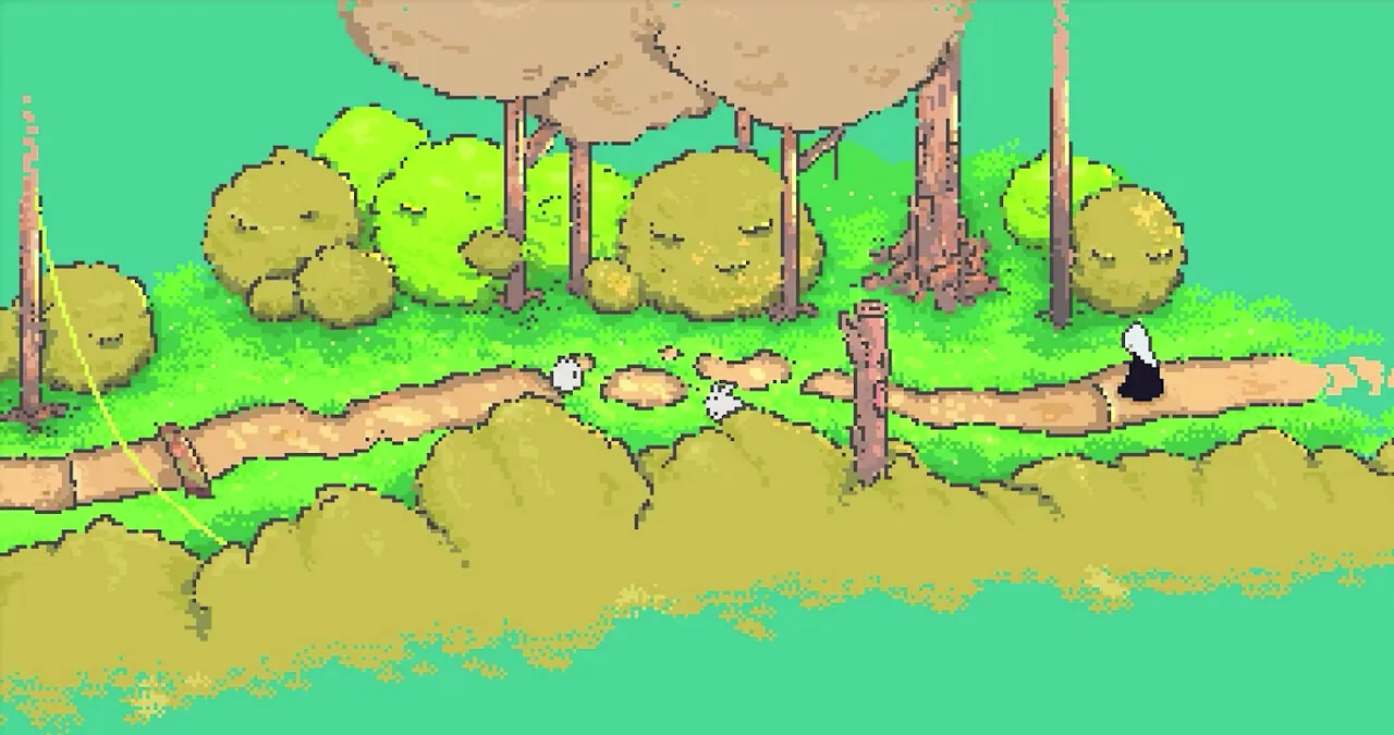 爱氏物语/Artis Impact-豌豆轻创