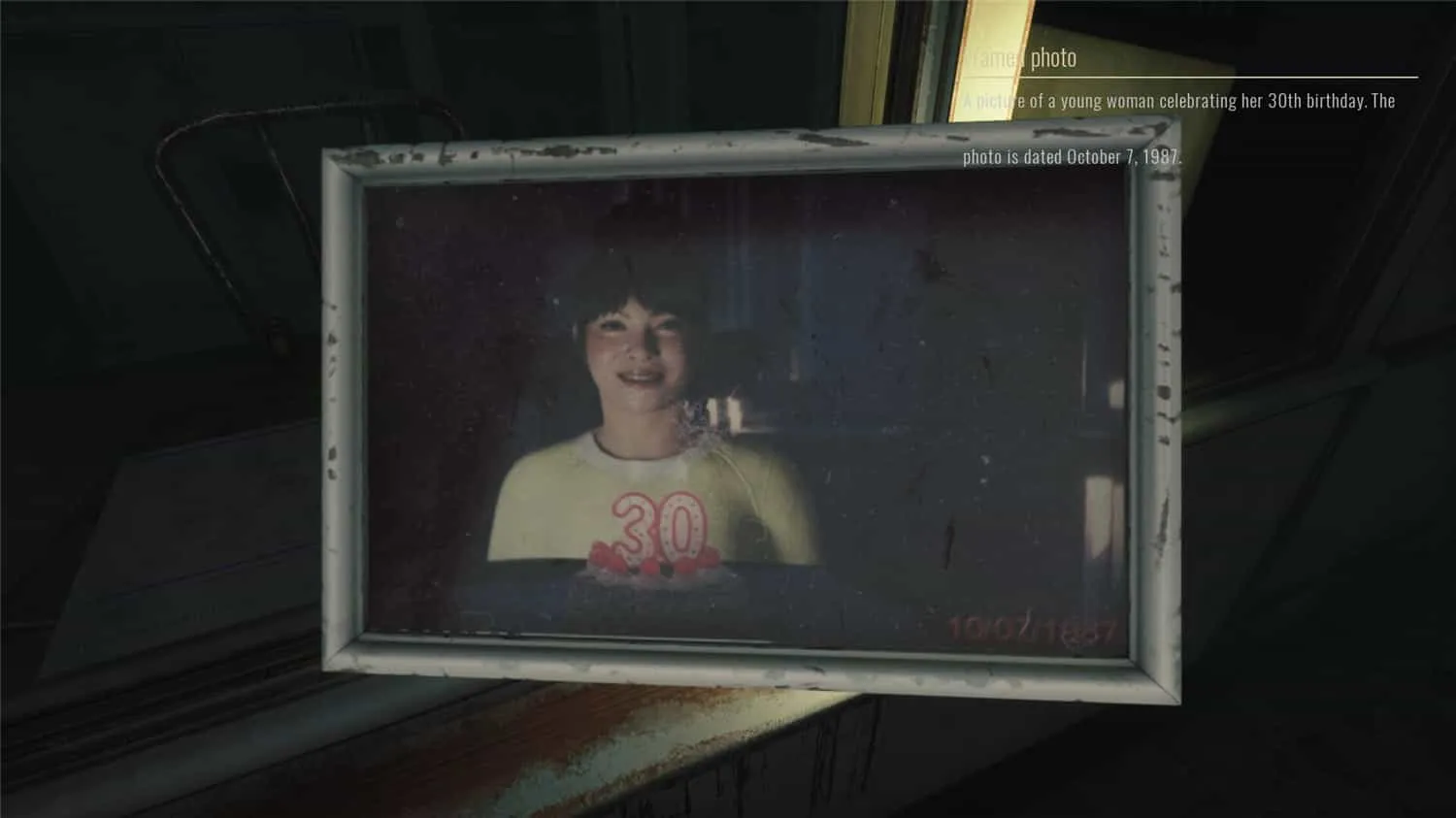 《四步杀》v1.0.0中文版-豌豆轻创