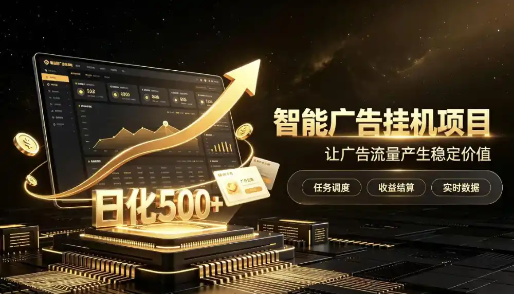 稀缺宝藏项目公开招募，低风险把握月入过万良机，无需复杂基础，上手简单【揭秘】-豌豆轻创