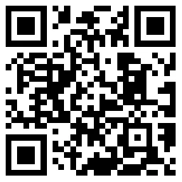 猫眼部分省份领电影票消费券-轻创