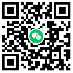 联通云盘存照片抽1~100亓话费-轻创