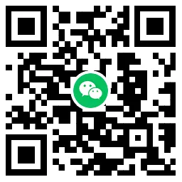 沪上阿姨抽1万份去火免单券-轻创