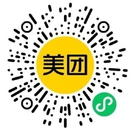 美团会员惊喜日抽20-18亓券-轻创