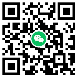 可口可乐沙发节抽爱奇艺周卡-轻创