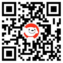 京东飞行抽取超多0.01亓实物-轻创