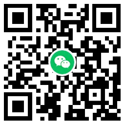 好游快爆妄想山海注册领5Q币-轻创