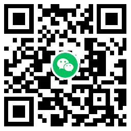 必胜客领0亓车厘子特调咖啡-轻创