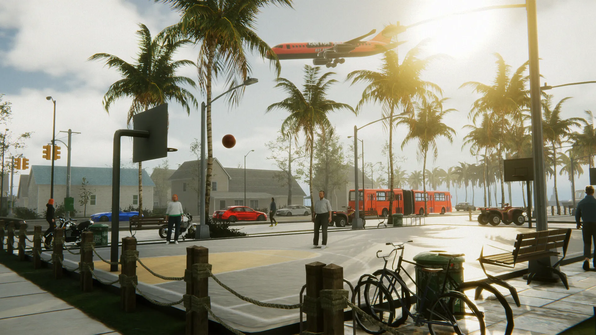 汽车买卖模拟器2023/Car For Sale Simulator 2023 汽车买卖模拟器2023/Car For Sale Simulator 2023